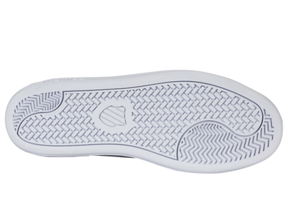 94412-918-M | COURT SHIELD II | WIT/LEO/WIT