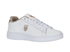 94412-918-M | COURT SHIELD II | WIT/LEO/WIT