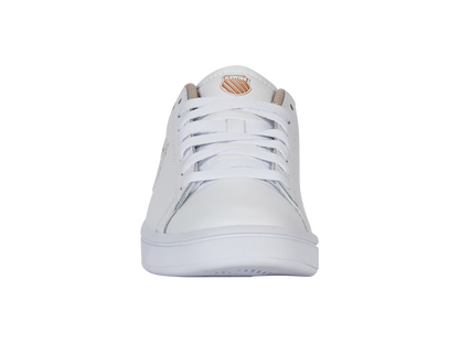94412-918-M | COURT SHIELD II | WIT/LEO/WIT