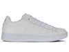 94413-100-M | COURT TIEBREAK II | WIT/WIT/WIT