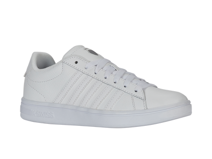 94413-100-M | COURT TIEBREAK II | WIT/WIT/WIT