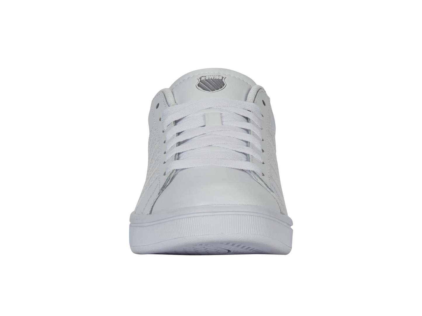 94413-100-M | COURT TIEBREAK II | WIT/WIT/WIT
