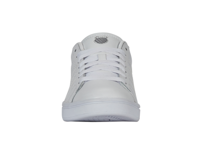 94413-100-M | COURT TIEBREAK II | WIT/WIT/WIT