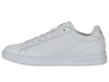94413-100-M | COURT TIEBREAK II | WIT/WIT/WIT