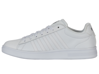 94413-100-M | COURT TIEBREAK II | WIT/WIT/WIT