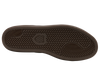 94413-152-M | COURT TIEBREAK II | WHITE/BURNT OLIVE/COLA GUM/ALFALFA