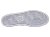 94413-155-M | COURT TIEBREAK II | WHITE/LILAC