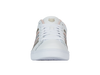 94413-192-M | COURT TIEBREAK II | WIT/CAMEO ROZE/WIT