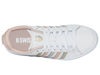 94413-192-M | COURT TIEBREAK II | WIT/CAMEO ROZE/WIT