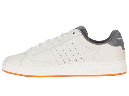 94415-104-M | LOZAN KLUB X MCLAREN F1 TEAM | WHITE/ANTHRACITE/PAPAYA