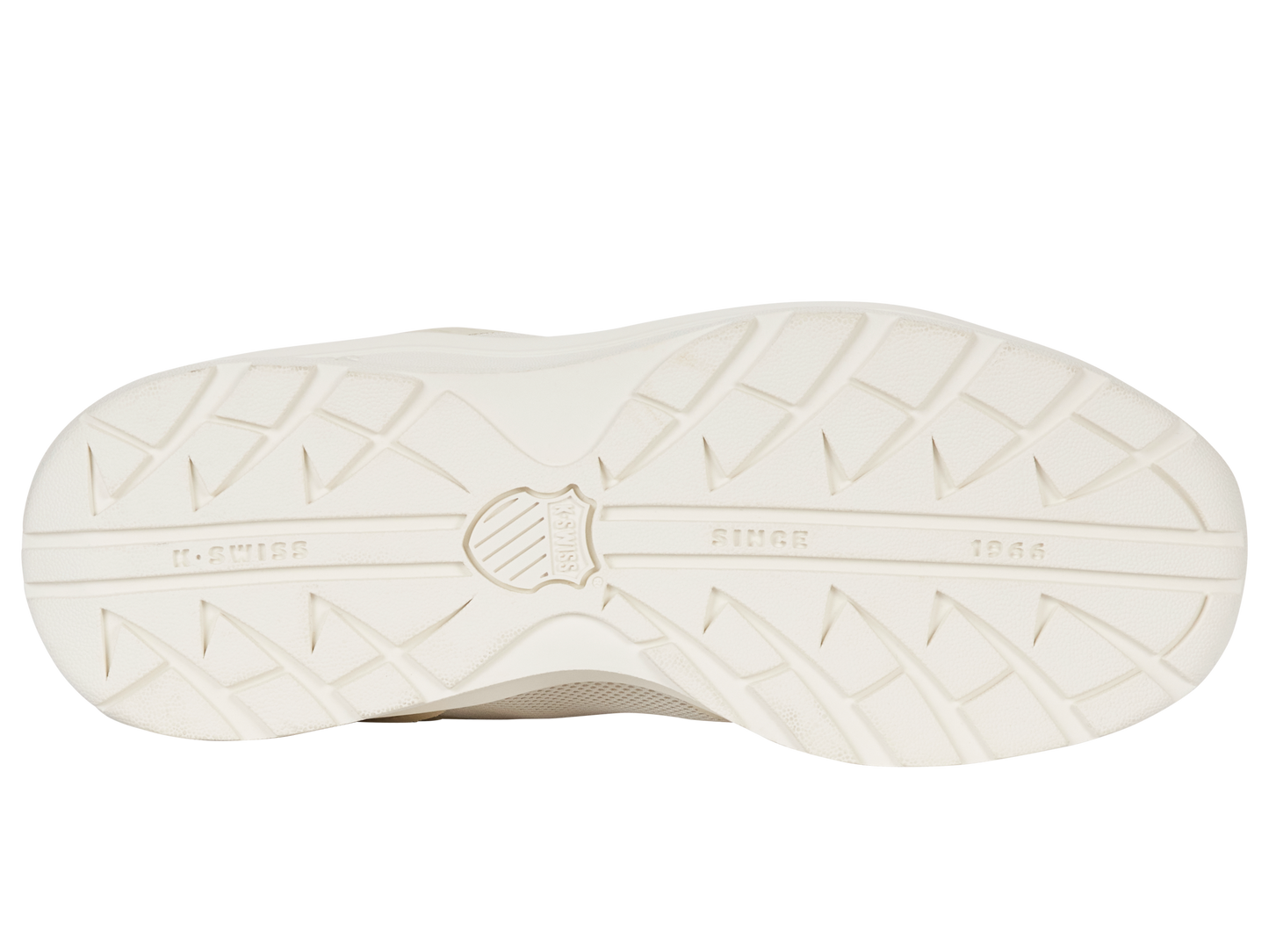 94426-266-M | VISTA TRAINER SP | WHITECAP GRAY/TAUPE/SNOW WHITE
