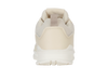 94426-266-M | VISTA TRAINER SP | WHITECAP GRAY/TAUPE/SNOW WHITE