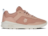 94426-664-M | VISTA TRAINER SP | CAMEO ROSE/BLUE/SNOW WHITE