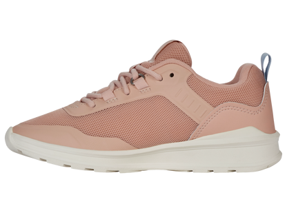 94426-664-M | VISTA TRAINER SP | CAMEO ROSE/BLUE/SNOW WHITE