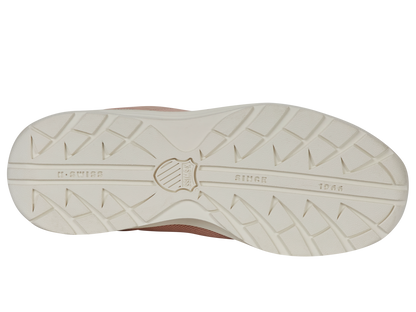 94426-664-M | VISTA TRAINER SP | CAMEO ROSE/BLUE/SNOW WHITE