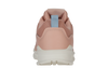 94426-664-M | VISTA TRAINER SP | CAMEO ROSE/BLUE/SNOW WHITE