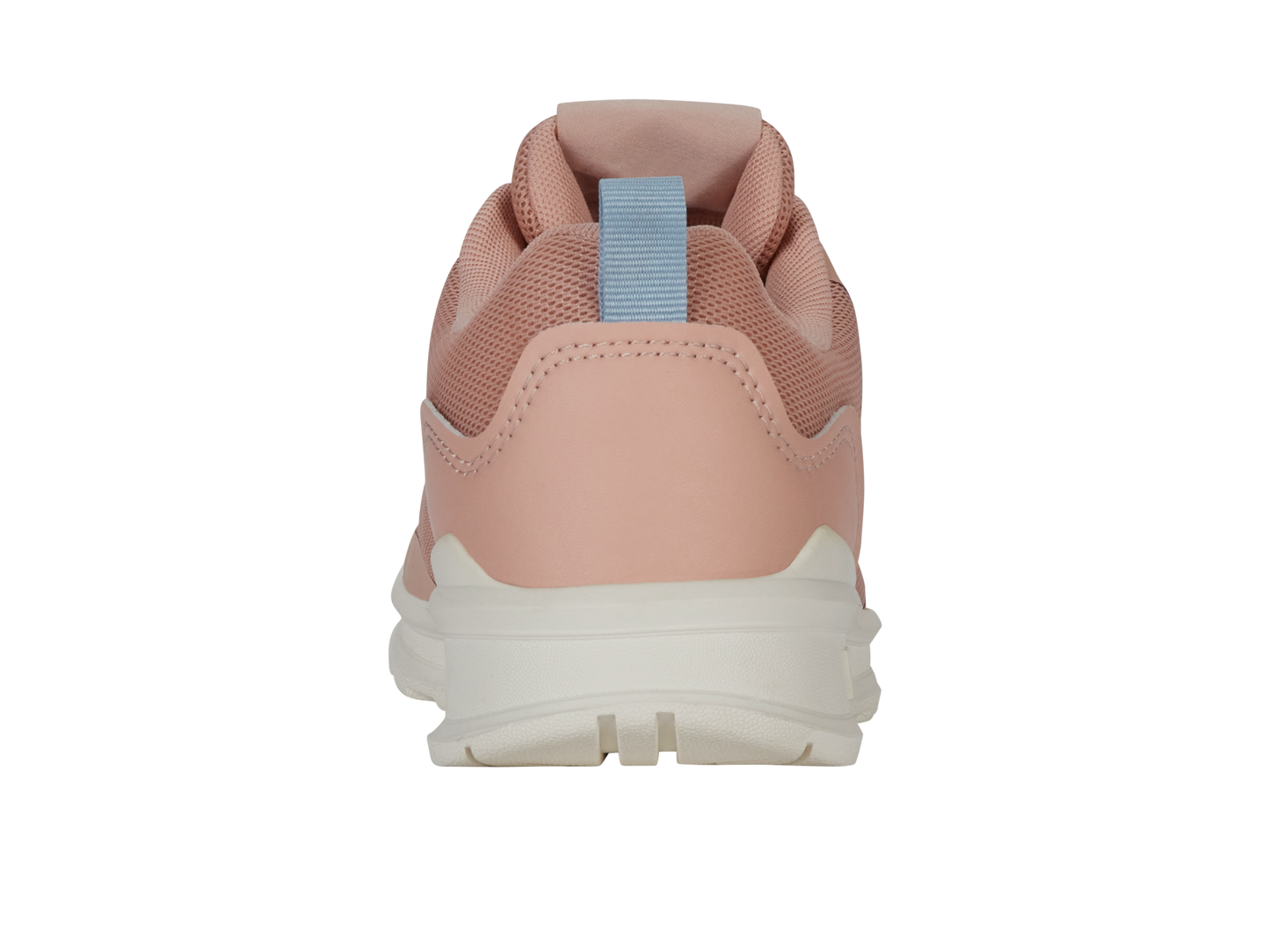 94426-664-M | VISTA TRAINER SP | CAMEO ROSE/BLUE/SNOW WHITE