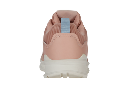94426-664-M | VISTA TRAINER SP | CAMEO ROSE/BLUE/SNOW WHITE