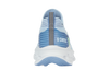94427-474-M | IMPULSE TUBES LITE | ICE BLUE/PARADISE GREEN