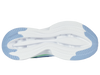 94427-474-M | IMPULSE TUBES LITE | ICE BLUE/PARADISE GREEN