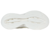94427-928-M | IMPULSE TUBES LITE | SAIL WHITE
