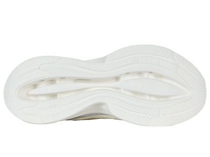 94427-928-M | IMPULSE TUBES LITE | SAIL WHITE