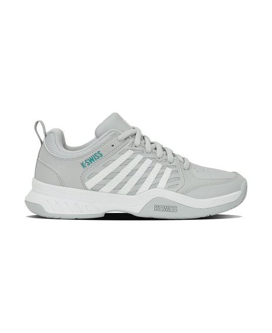 94428-079-M | COURT EXPRESS 2 | GLGRY/WHT/BLTC