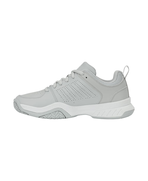 94428-079-M | COURT EXPRESS 2 | GLGRY/WHT/BLTC - K-Swiss EU - 5