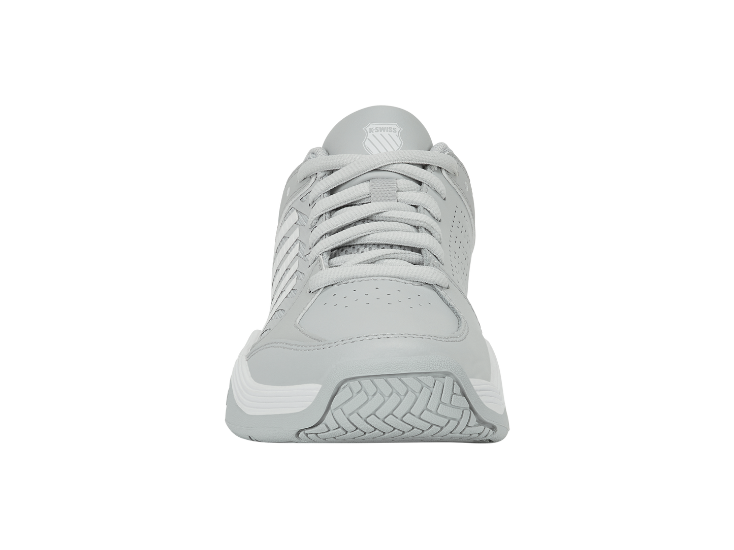 94428-079-M | COURT EXPRESS 2