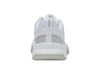 94428-117-M | COURT EXPRESS 2 | WHITE/BALLAD BLUE/DAWN BLUE