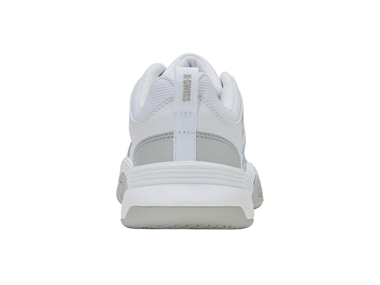 94428-117-M | COURT EXPRESS 2 | WHITE/BALLAD BLUE/DAWN BLUE