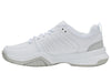 94428-117-M | COURT EXPRESS 2 | WHITE/BALLAD BLUE/DAWN BLUE
