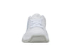 94428-117-M | COURT EXPRESS 2 | WHITE/BALLAD BLUE/DAWN BLUE