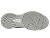 94428-117-M | COURT EXPRESS 2 | WHITE/BALLAD BLUE/DAWN BLUE