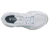 94428-117-M | COURT EXPRESS 2 | WHITE/BALLAD BLUE/DAWN BLUE