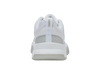 94428-117-M | COURT EXPRESS 2 | WHITE/BALLAD BLUE/DAWN BLUE