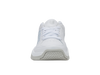 94428-117-M | COURT EXPRESS 2 | WHITE/BALLAD BLUE/DAWN BLUE