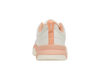 94428-150-M | COURT EXPRESS 2 | EGRET/PEACH PARFAIT