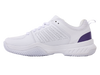 94428-151-M | COURT EXPRESS 2 | WHITE/PURPLE HAZE/NEON LAVENDER
