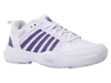94428-151-M | COURT EXPRESS 2 | WHITE/PURPLE HAZE/NEON LAVENDER
