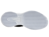 94429-078-M | COURT EXPRESS 2 CLAY | ZWART/WIT/PERZIK PARFAIT