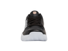 94429-078-M | COURT EXPRESS 2 CLAY | ZWART/WIT/PERZIK PARFAIT