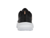 94429-078-M | COURT EXPRESS 2 CLAY | ZWART/WIT/PERZIK PARFAIT