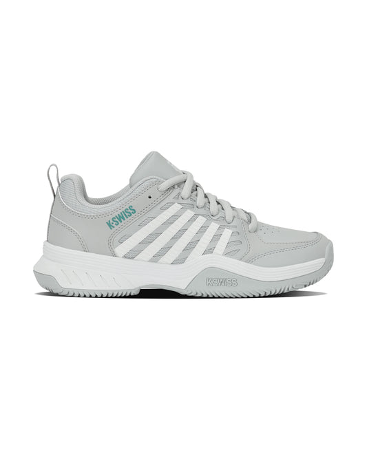 94429-079-M | COURT EXPRESS 2 CLAY