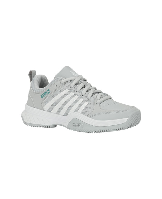94429-079-M | COURT EXPRESS 2 CLAY