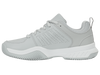 94429-079-M | COURT EXPRESS 2 CLAY