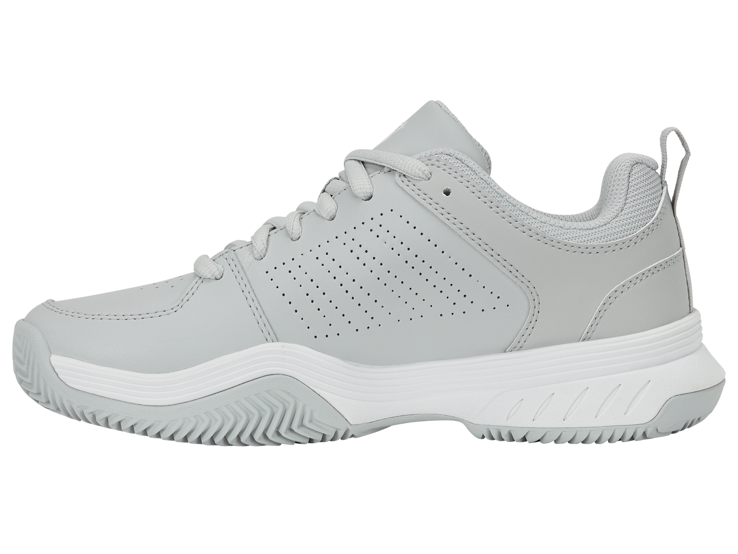 94429-079-M | COURT EXPRESS 2 CLAY