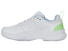 94429-112-M | COURT EXPRESS 2 CLAY | WHITE/DUTCH CANAL/PARADISE GREEN