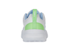 94429-112-M | COURT EXPRESS 2 CLAY | WHITE/DUTCH CANAL/PARADISE GREEN