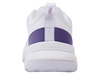 94429-151-M | COURT EXPRESS 2 CLAY | WIT/PAARSE NEVEL/NEON LAVENDEL